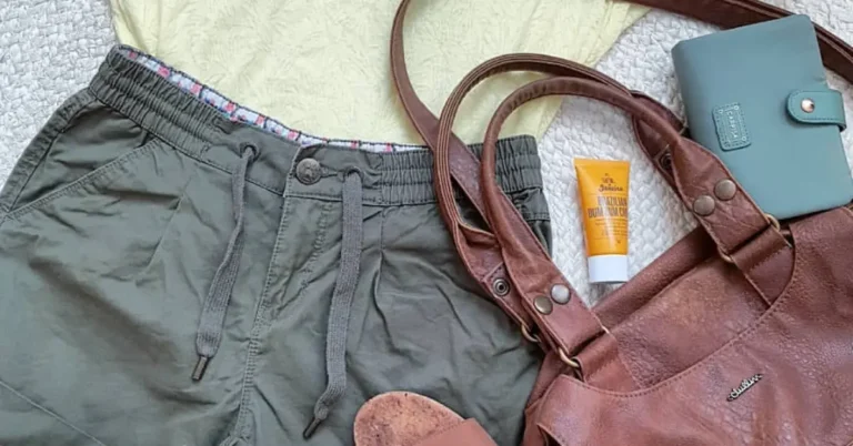 20+ Gorgeous Comfy Summer Outfits You Will Love 23 comfy summer outfits