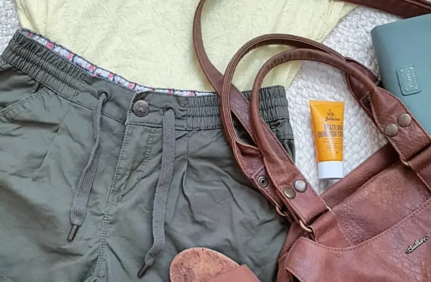20+ Gorgeous Comfy Summer Outfits You Will Love