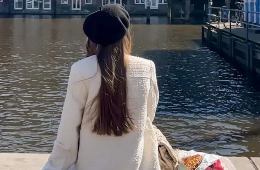 20+ Gorgeous Preppy Spring Outfits You Will Love