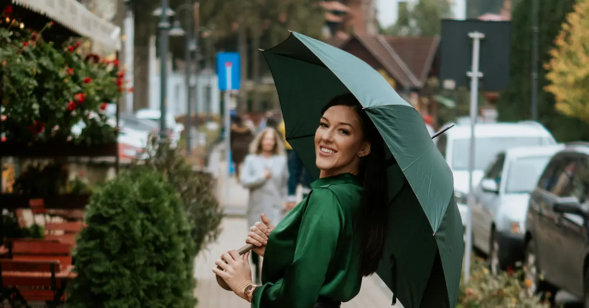 autumn dress outfits