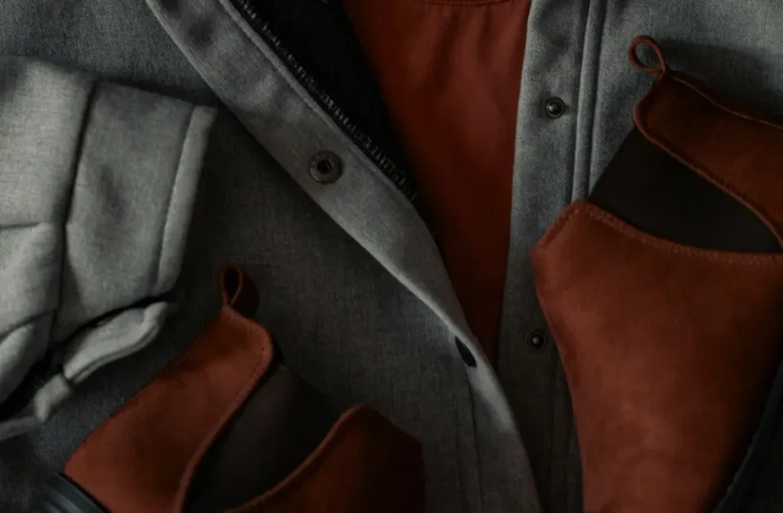 8 italian autumn fashion