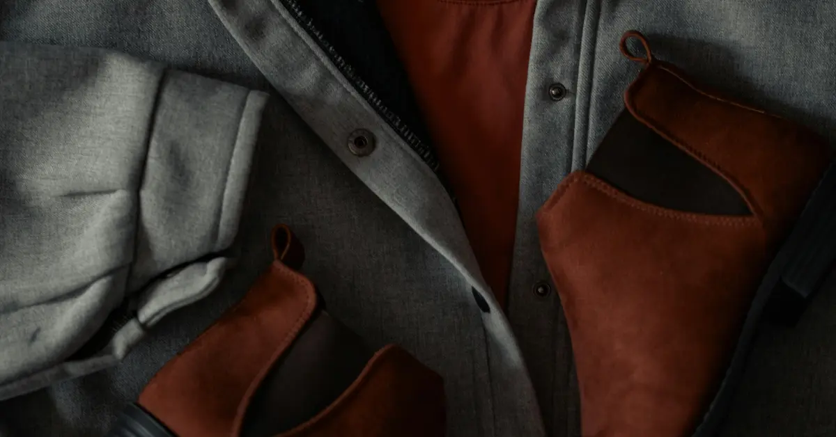 italian autumn fashion