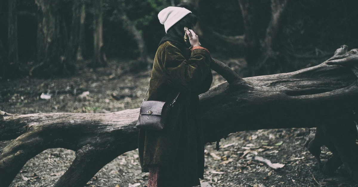 fashionable winter coats