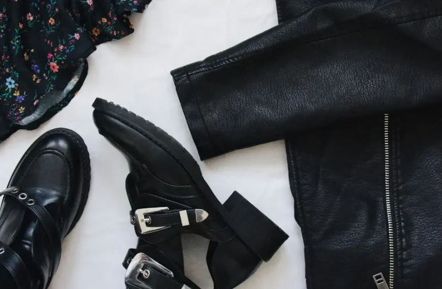 outfit ideas for autumn wedding
