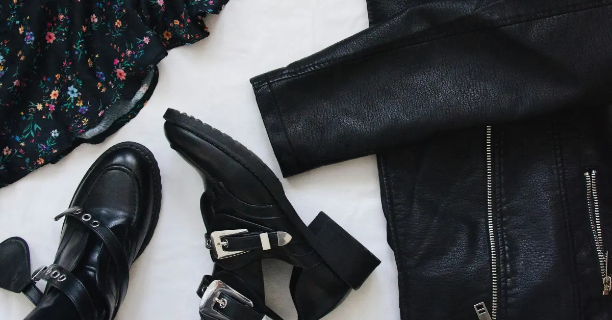 outfit ideas for autumn wedding