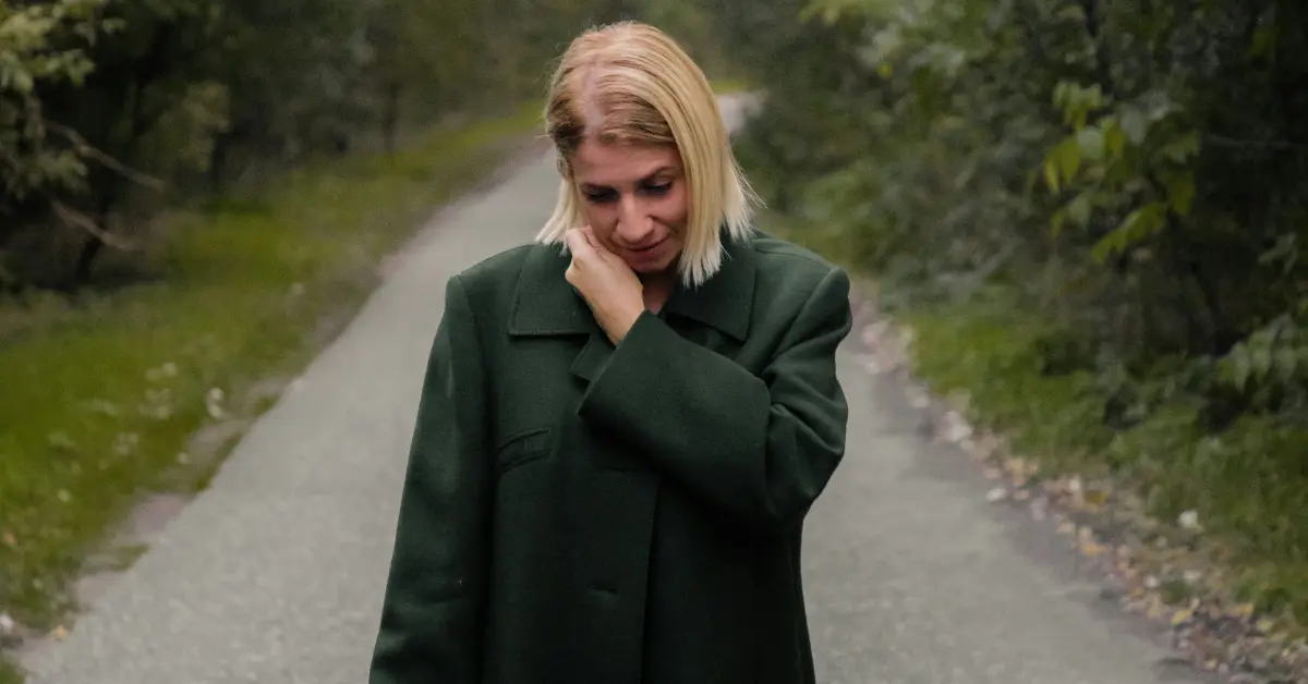 20+ Classy Autumn Outfits You'll Be Obsessed With 1 classy autumn outfit