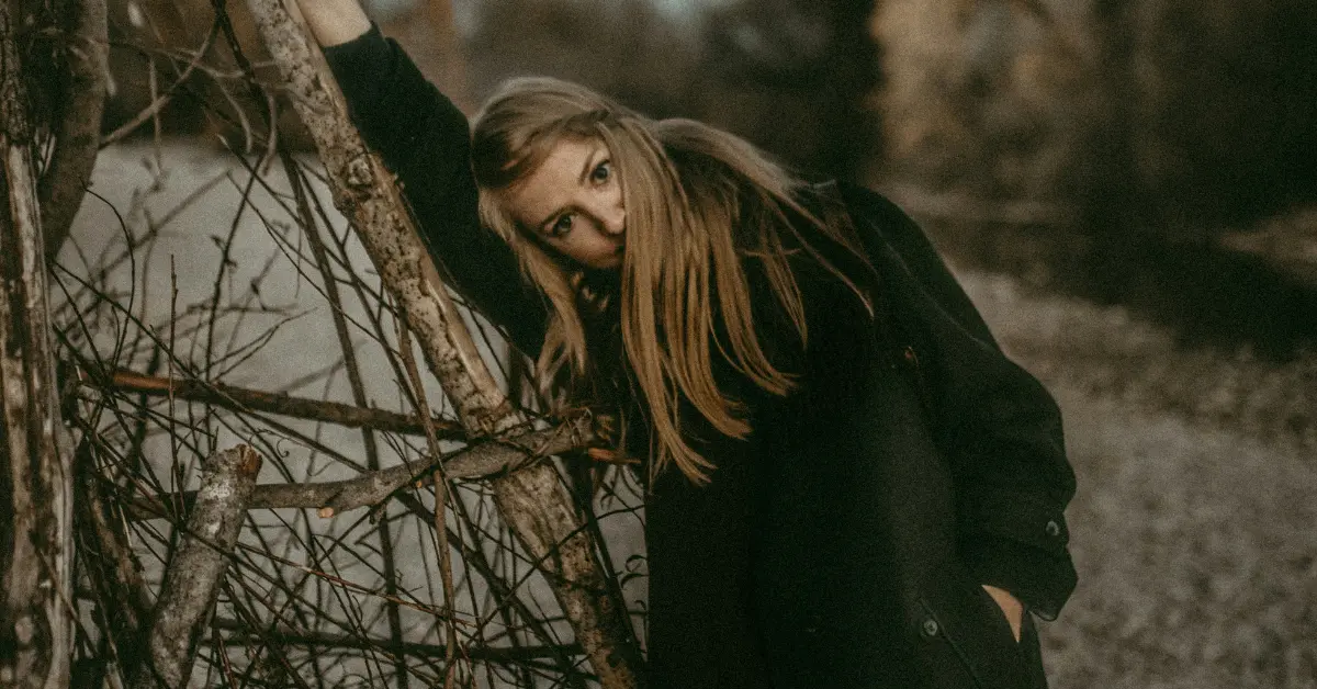 20+ Stunning Autumn Stroll Outfit Ideas You Will Love 1 autumn stroll outfit