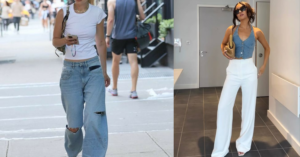 Featured image for 20+ Gorgeous Spring Brunch Outfit Ideas You Will Love