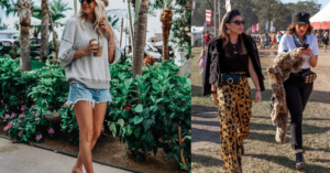 Featured image for 20+ Fall Festival Outfits 2024 Going Viral on Pinterest