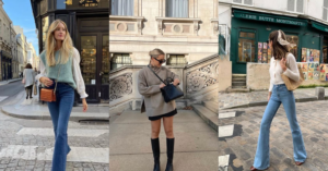 Featured image for 20+ Warm Autumn Outfit Ideas You'll Be Obsessed With