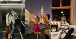 Featured image for 20+ Amazing Vegas Winter Fashion You Need to See