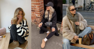 Featured image for Italian Winter Fashion: What It Actually Means (and How to Wear It)