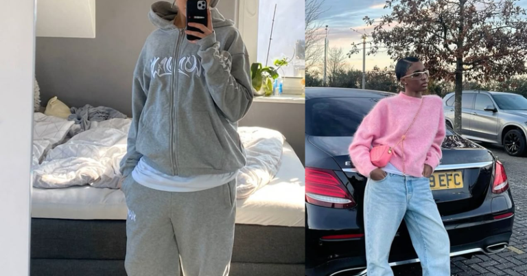 Featured image for School Outfits That Actually Work: Style, Comfort, and Dress Code Reality