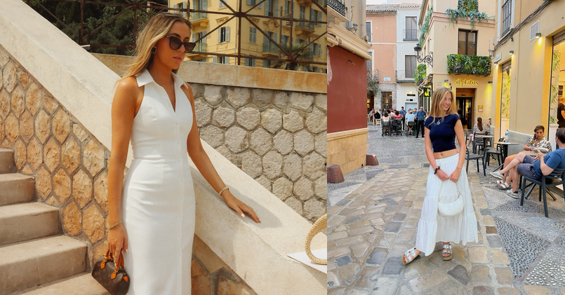 Featured image for 35+ Gorgeous Italian Outfits You Will Be Obsessed With
