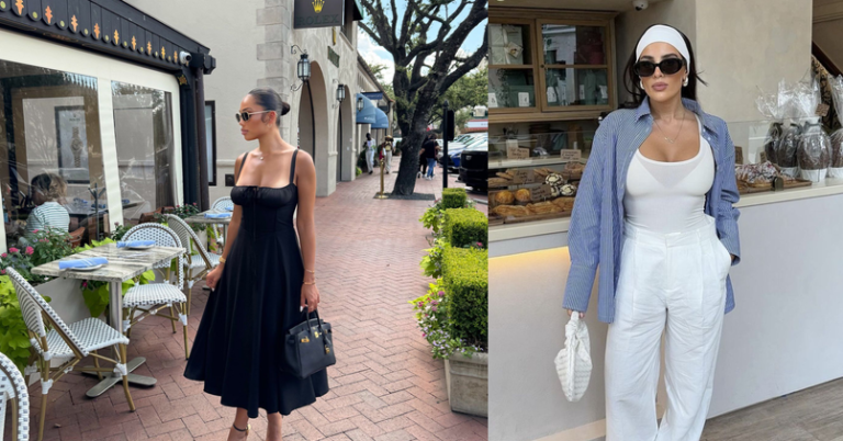 featured image preppy-summer-outfits