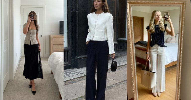 featured image office-outfits