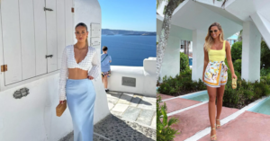 featured image travel-outfit-summer